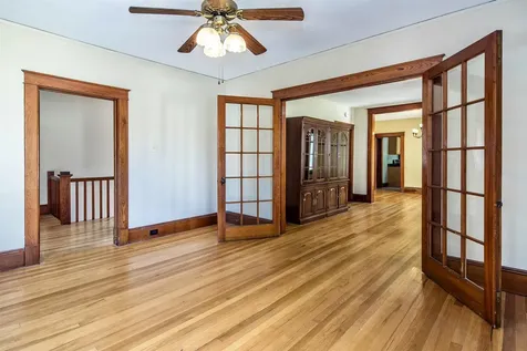 209 State Street Rutland City VT 05071