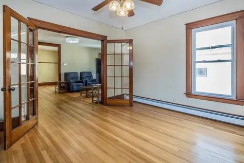 209 State Street Rutland City VT 05071