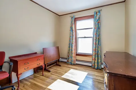 209 State Street Rutland City VT 05071