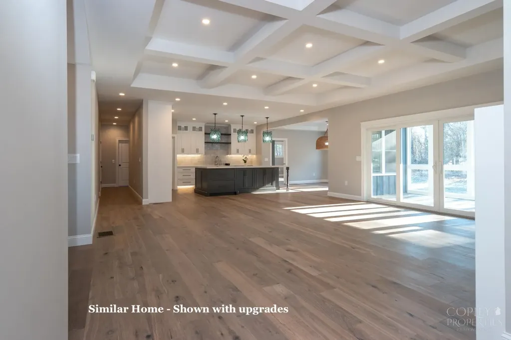 13-2 Dearborn Road Greenland NH 03840