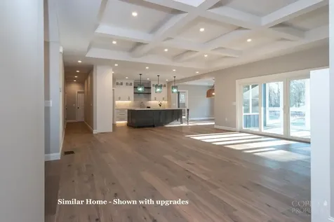 13-2 Dearborn Road Greenland NH 03840