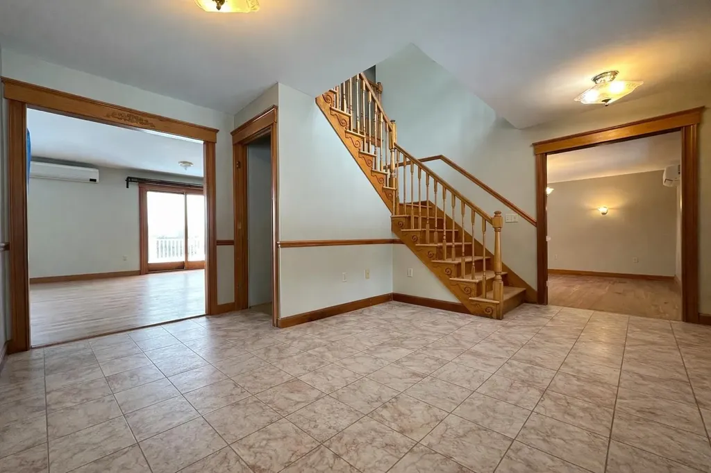 49 Sherri Lane Clarendon VT 05759