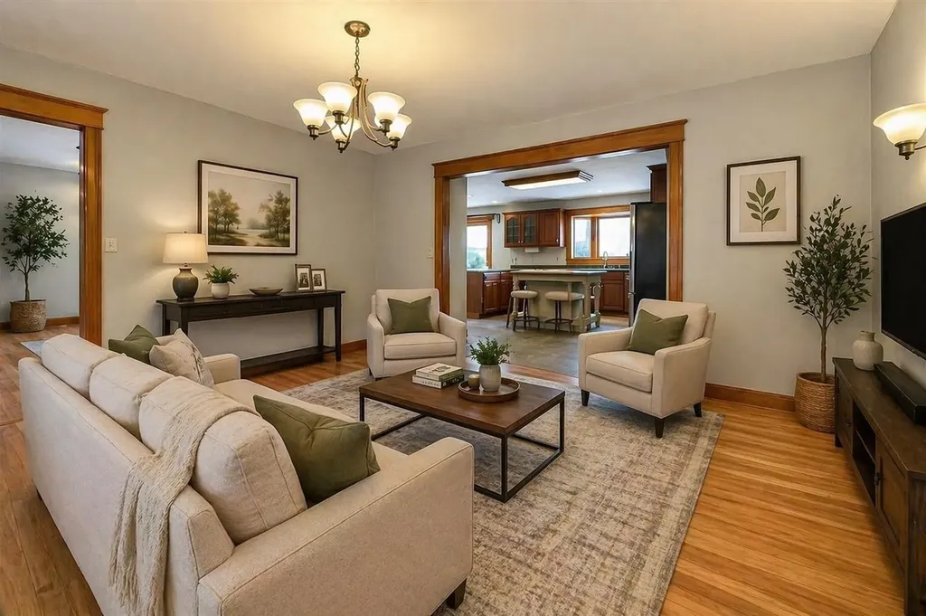 49 Sherri Lane Clarendon VT 05759