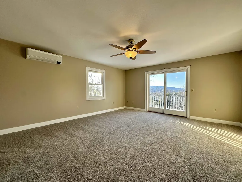 49 Sherri Lane Clarendon VT 05759