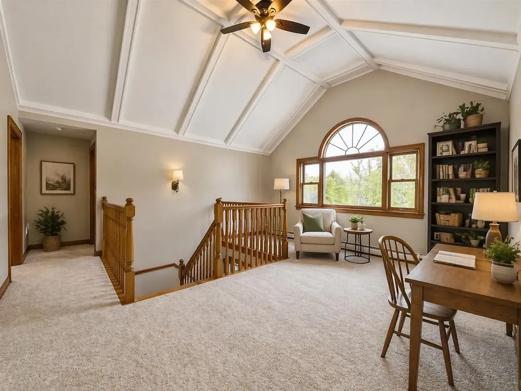 49 Sherri Lane Clarendon VT 05759