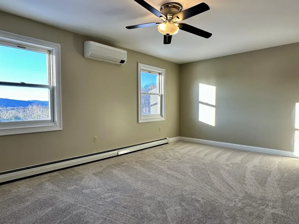 49 Sherri Lane Clarendon VT 05759