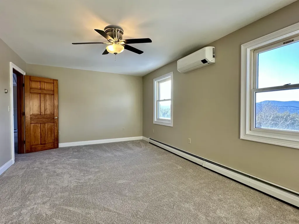 49 Sherri Lane Clarendon VT 05759