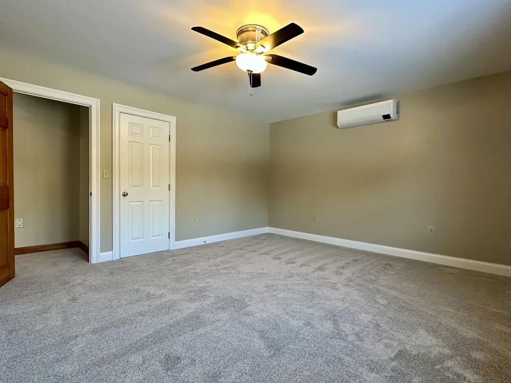 49 Sherri Lane Clarendon VT 05759