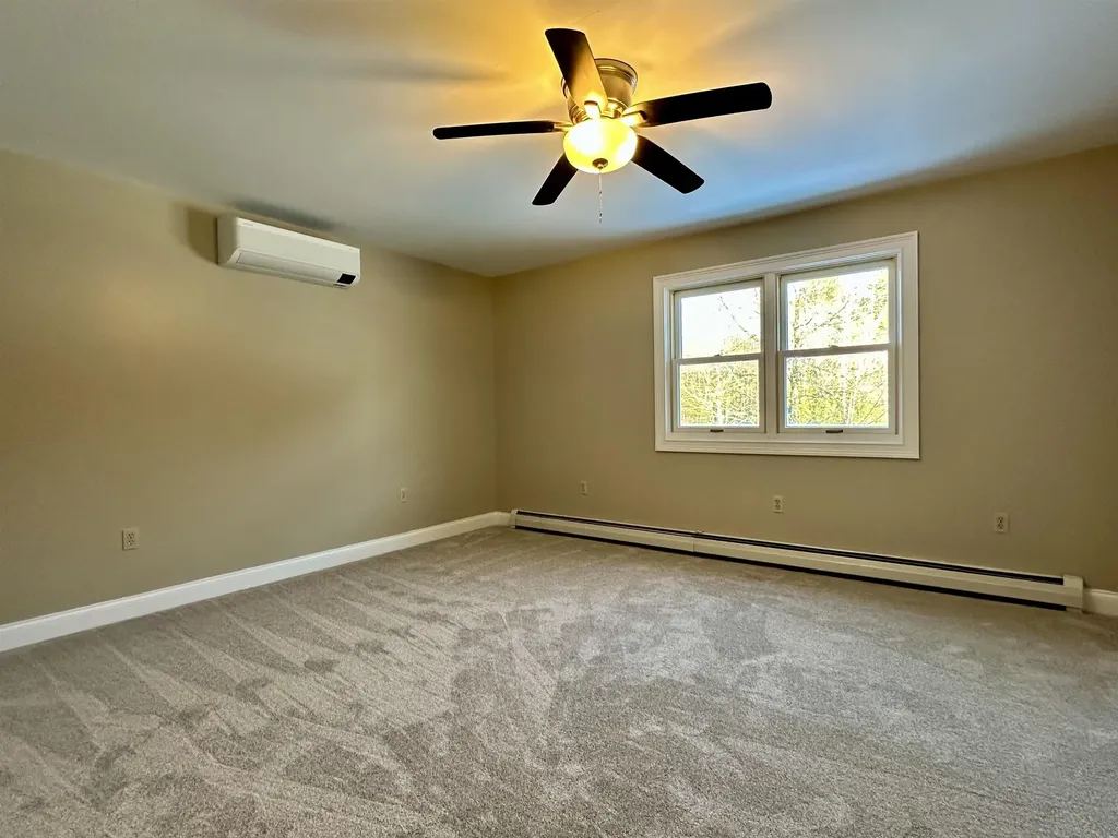 49 Sherri Lane Clarendon VT 05759