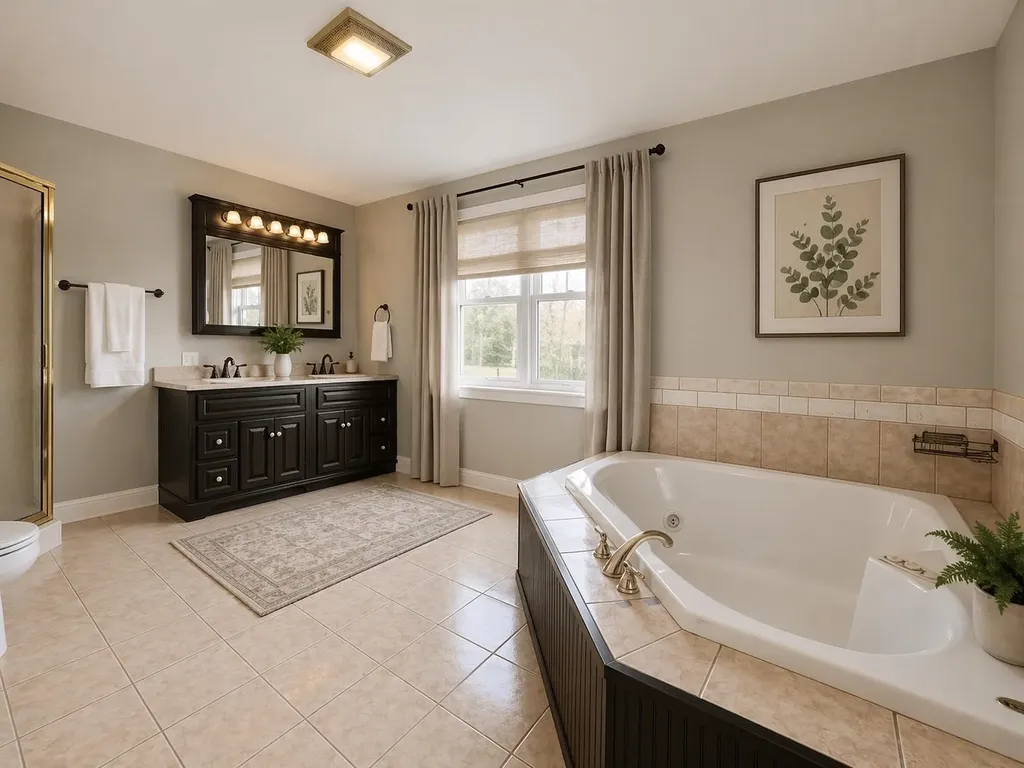49 Sherri Lane Clarendon VT 05759