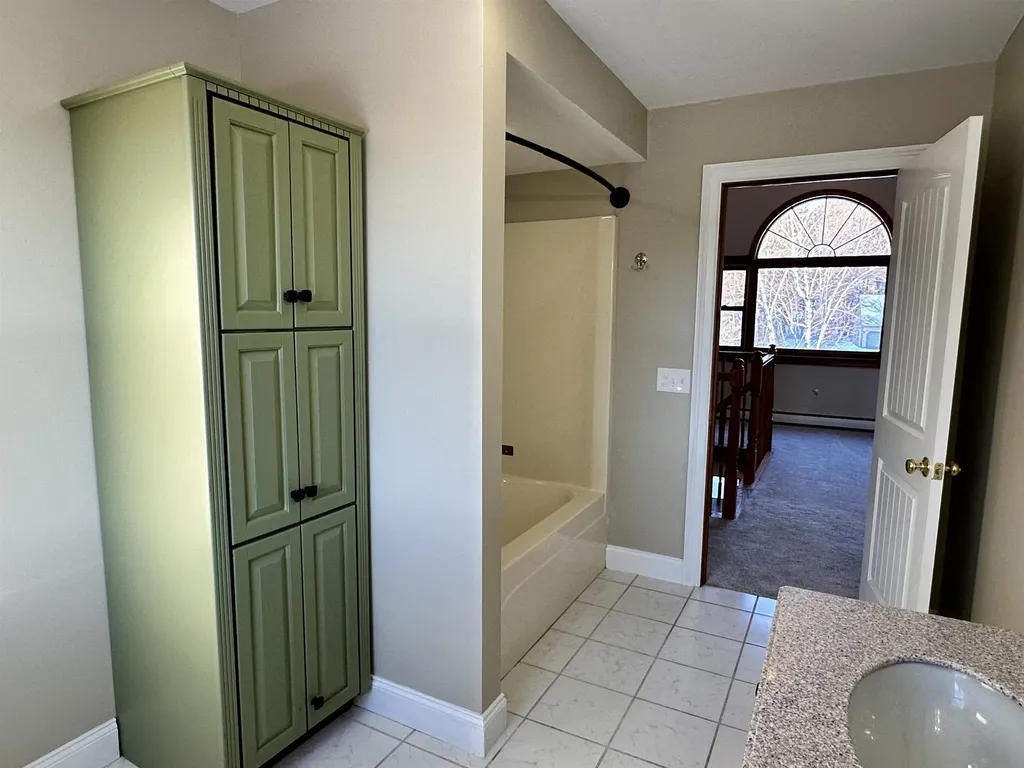 49 Sherri Lane Clarendon VT 05759