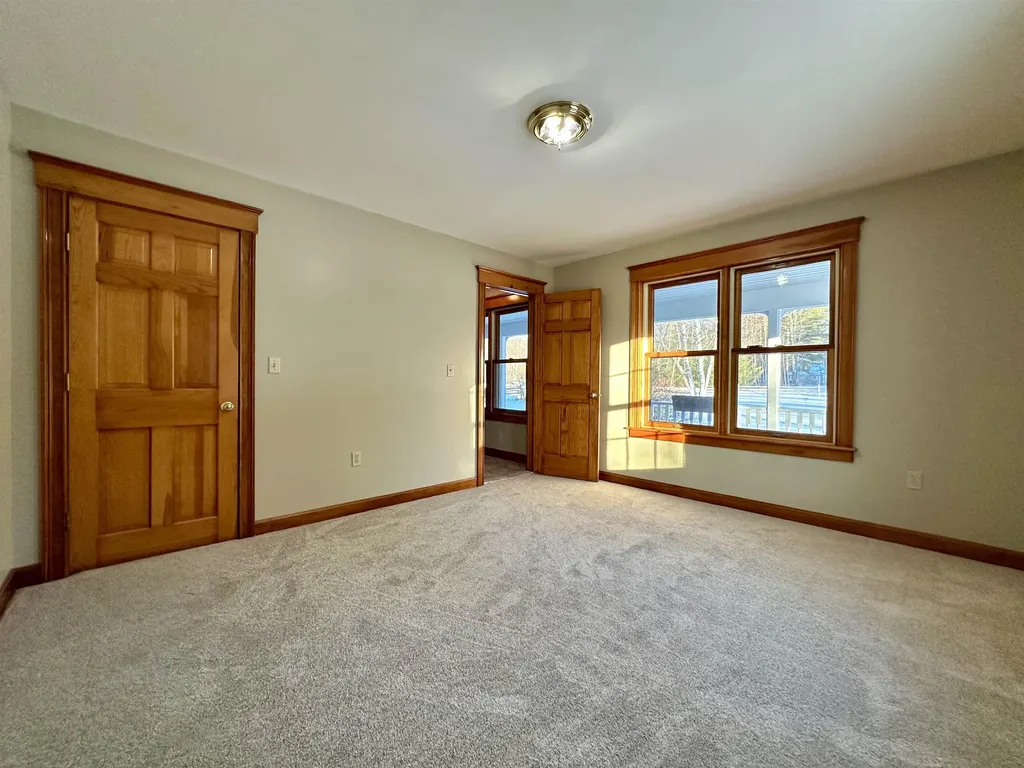 49 Sherri Lane Clarendon VT 05759