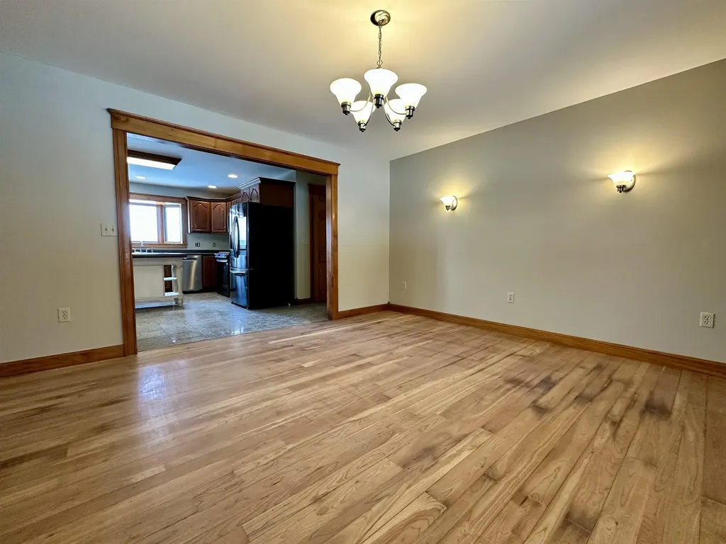 49 Sherri Lane Clarendon VT 05759