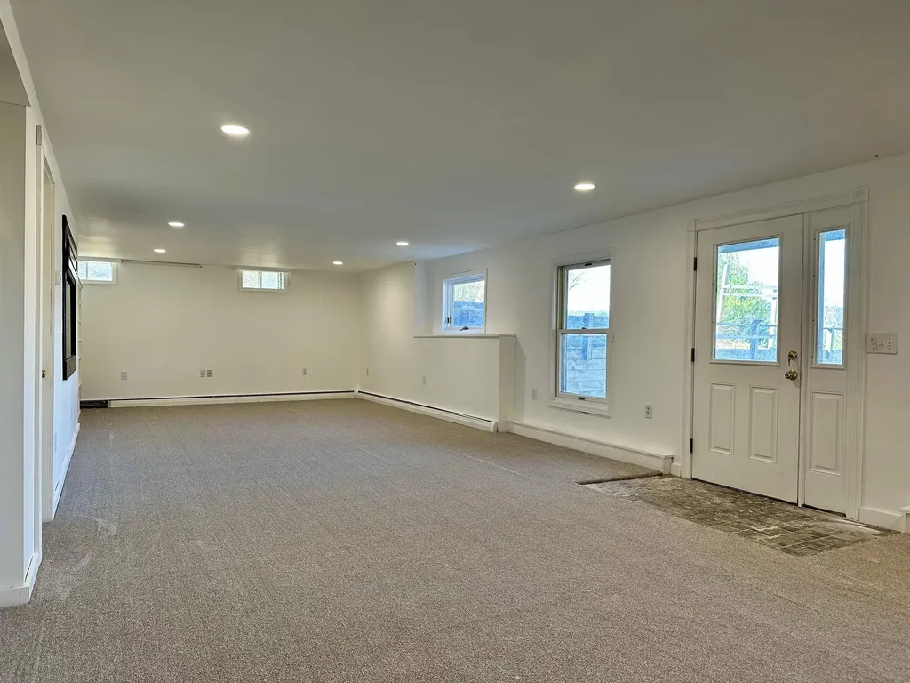 49 Sherri Lane Clarendon VT 05759