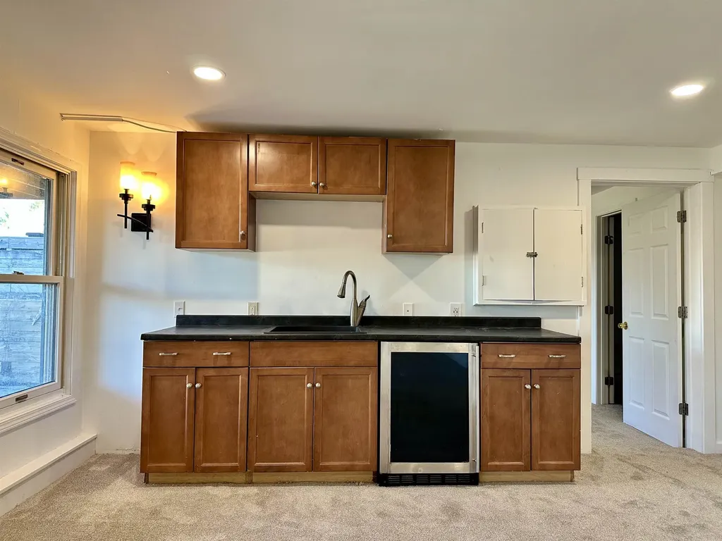 49 Sherri Lane Clarendon VT 05759