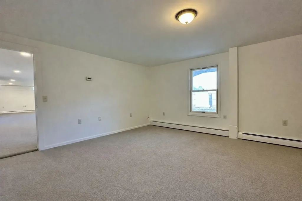 49 Sherri Lane Clarendon VT 05759