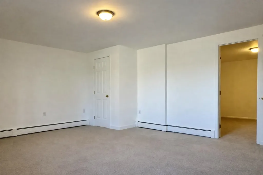 49 Sherri Lane Clarendon VT 05759