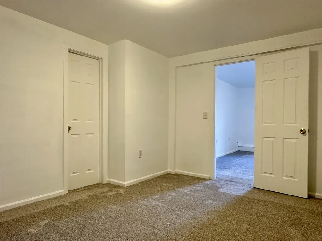 49 Sherri Lane Clarendon VT 05759