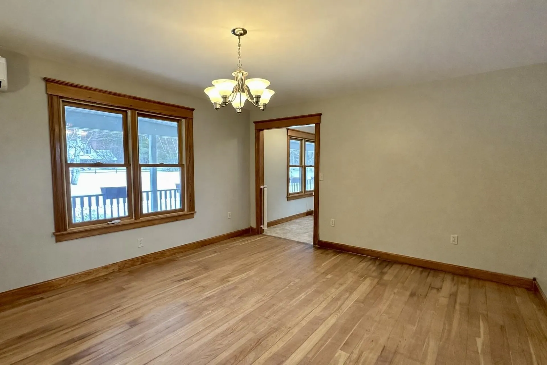 49 Sherri Lane Clarendon VT 05759