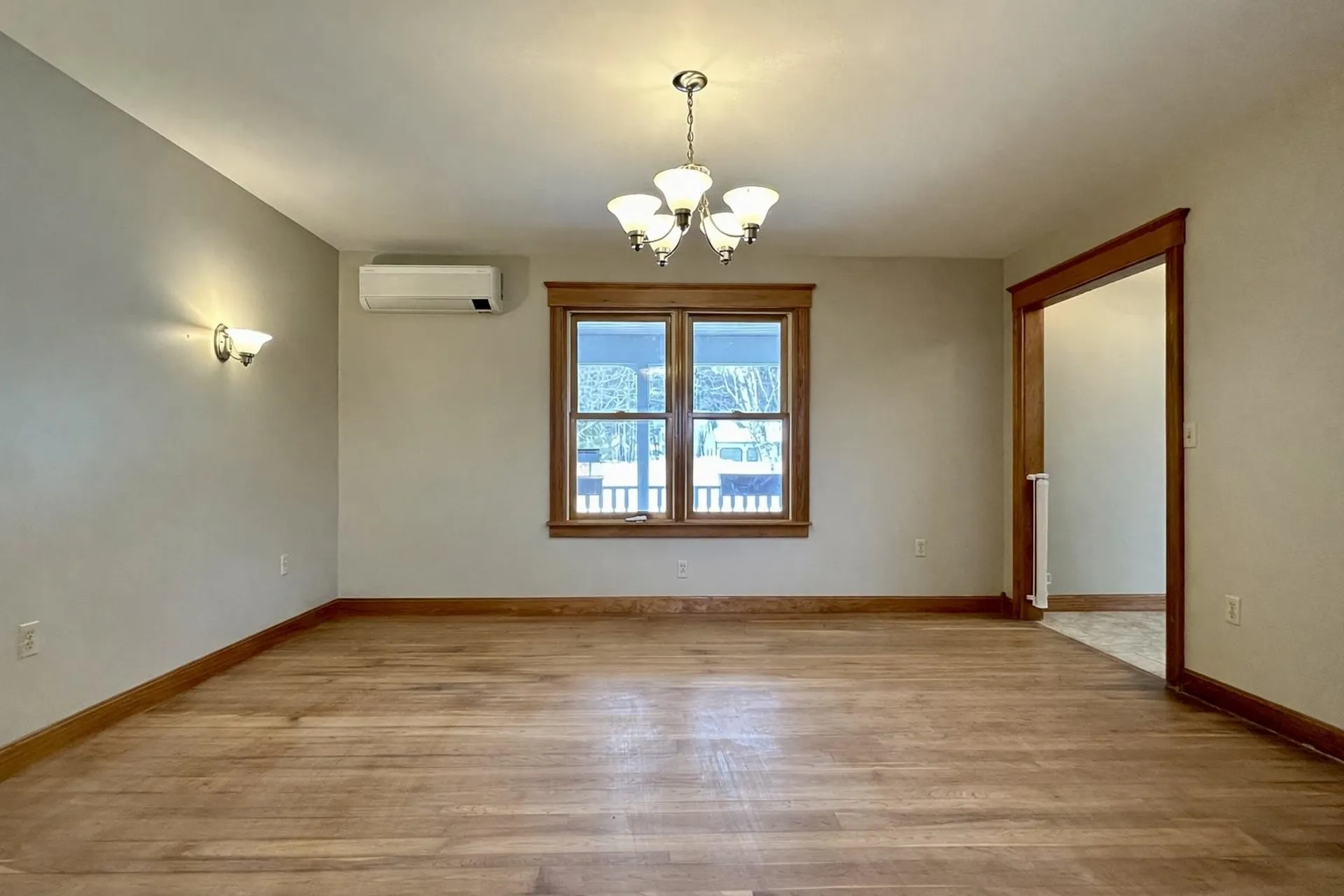 49 Sherri Lane Clarendon VT 05759