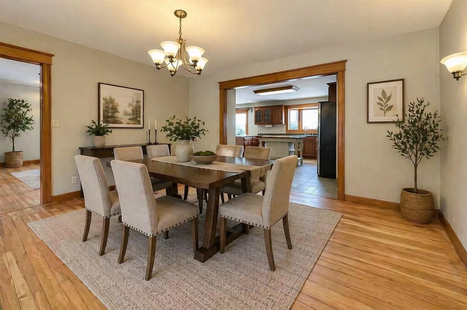 49 Sherri Lane Clarendon VT 05759