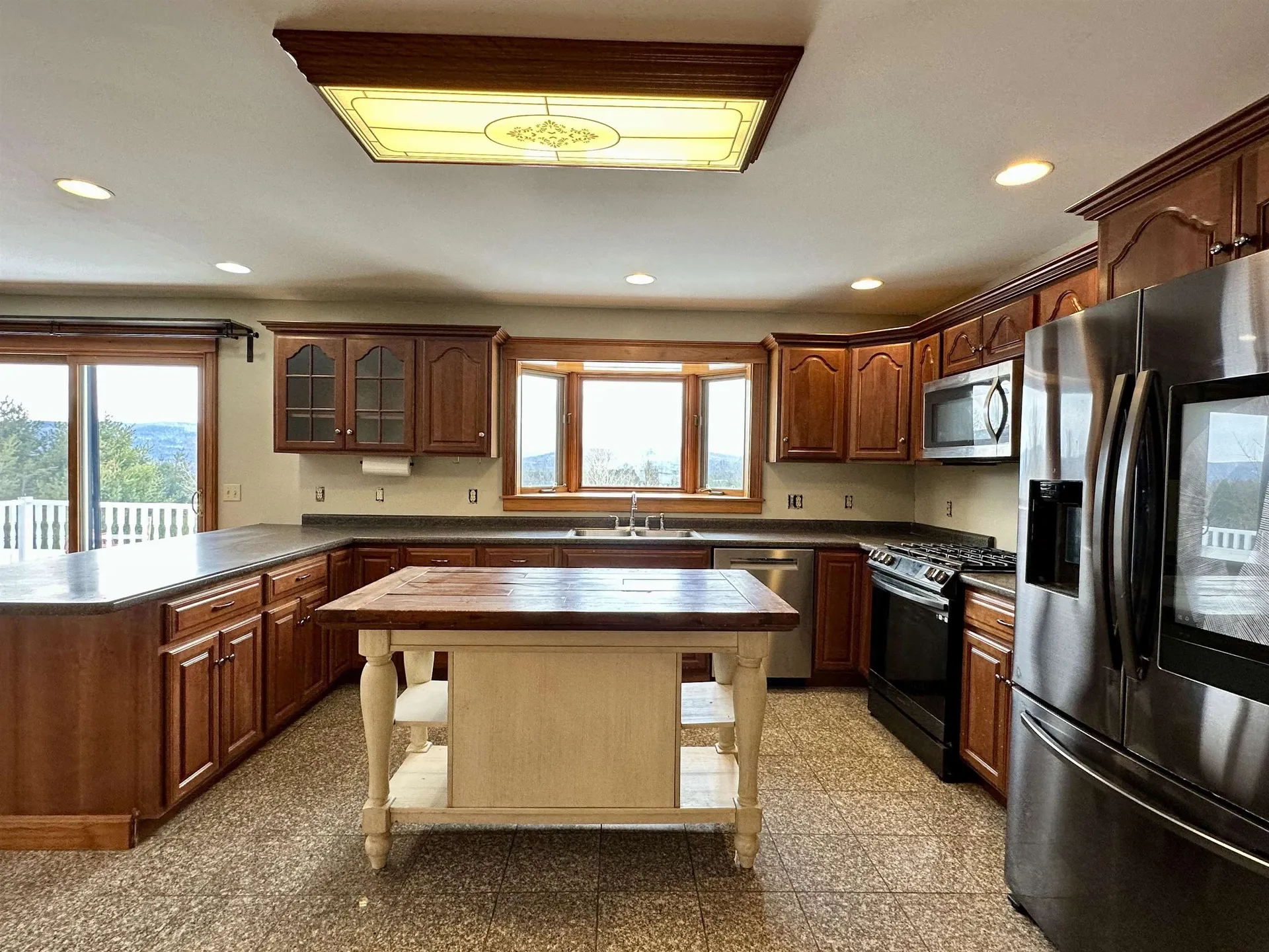 49 Sherri Lane Clarendon VT 05759