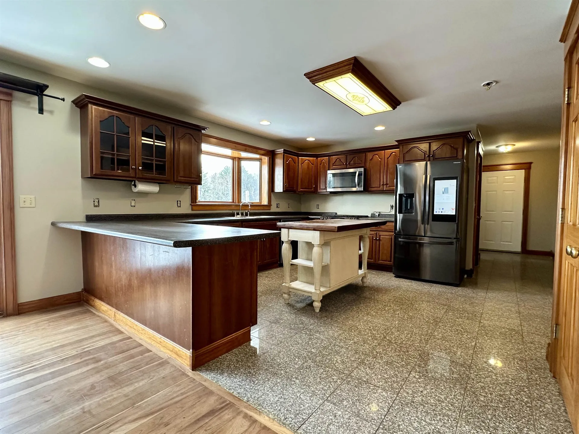 49 Sherri Lane Clarendon VT 05759