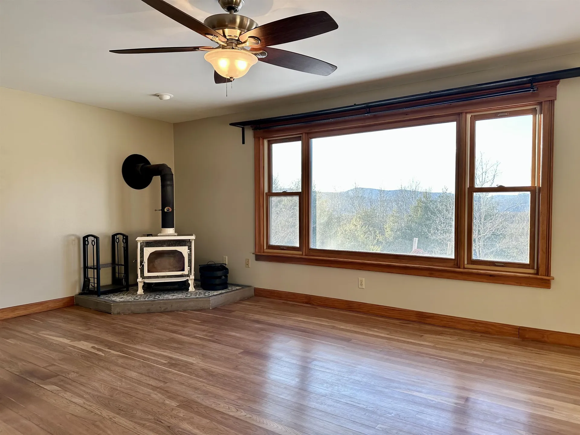 49 Sherri Lane Clarendon VT 05759