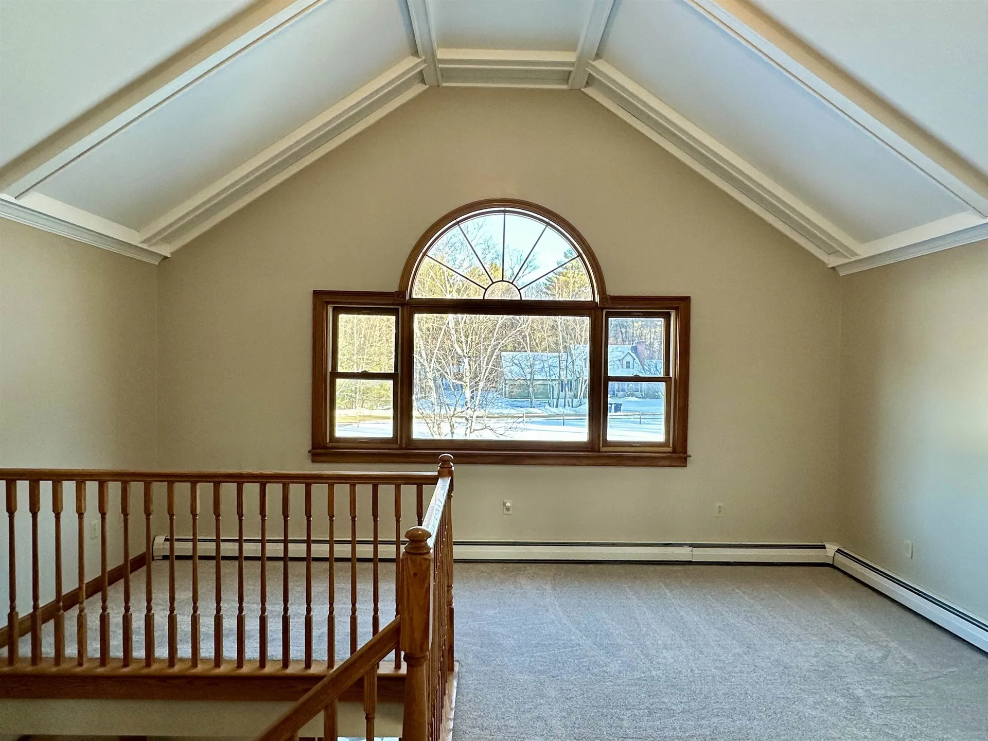 49 Sherri Lane Clarendon VT 05759