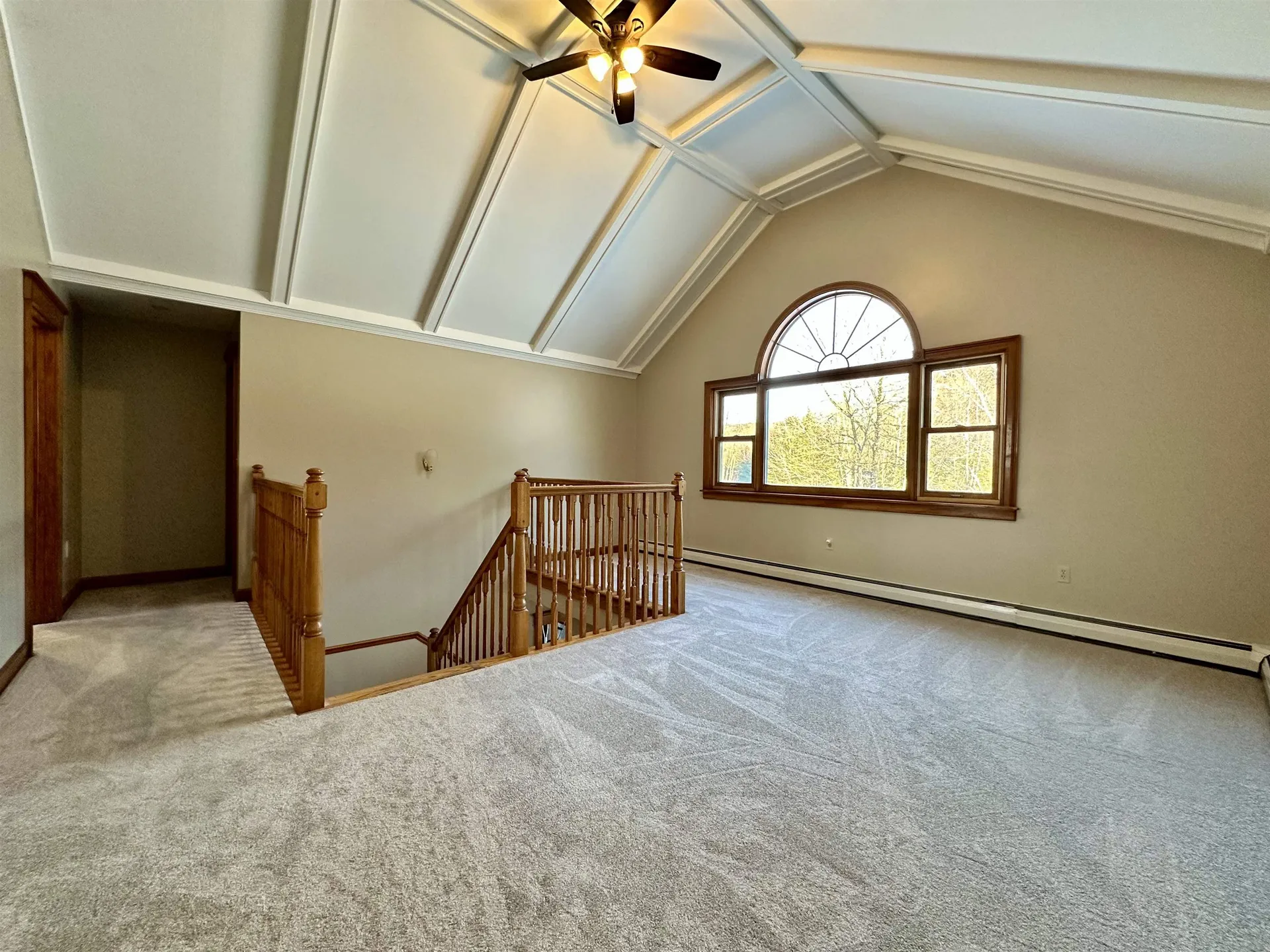 49 Sherri Lane Clarendon VT 05759