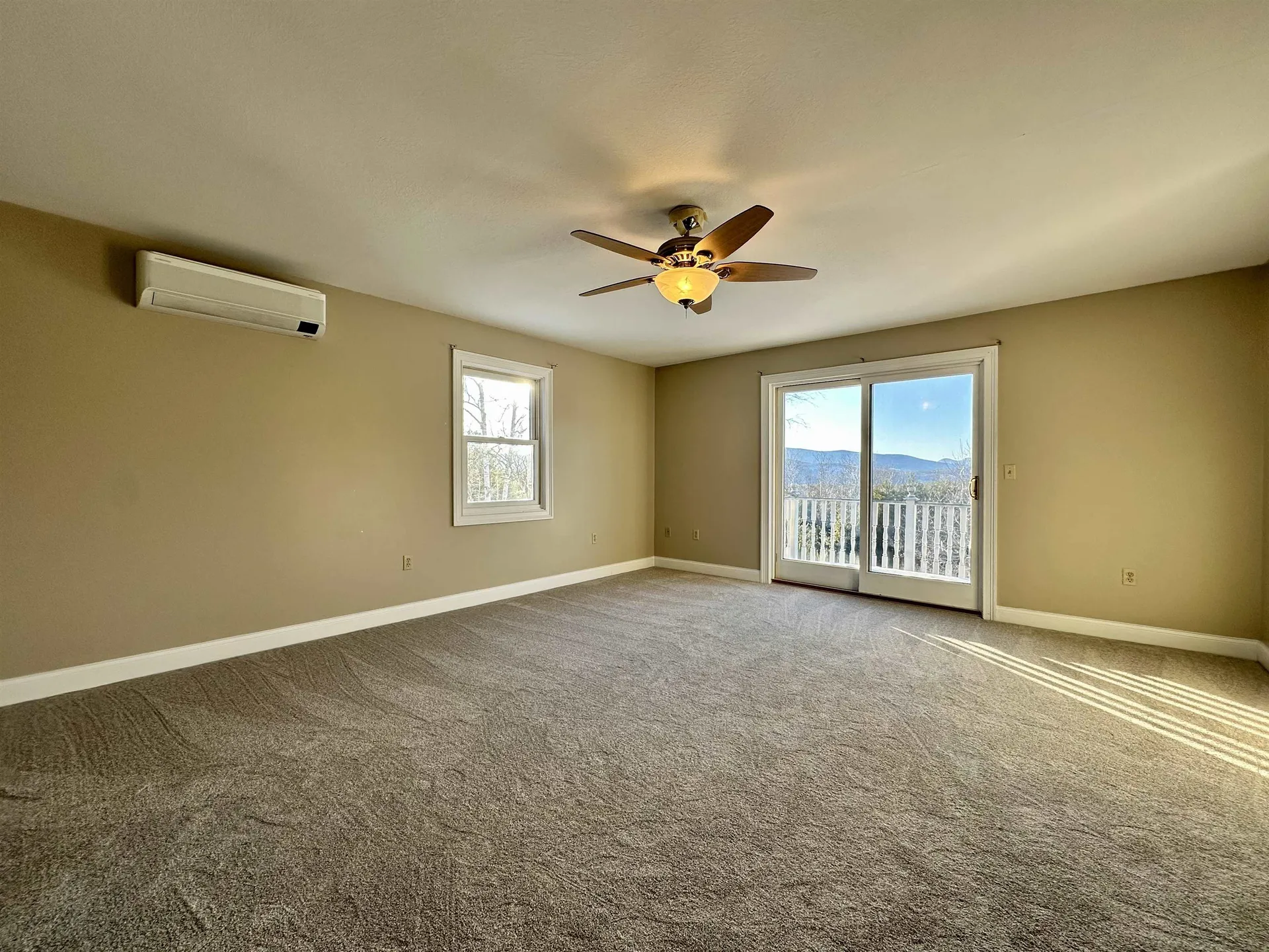 49 Sherri Lane Clarendon VT 05759