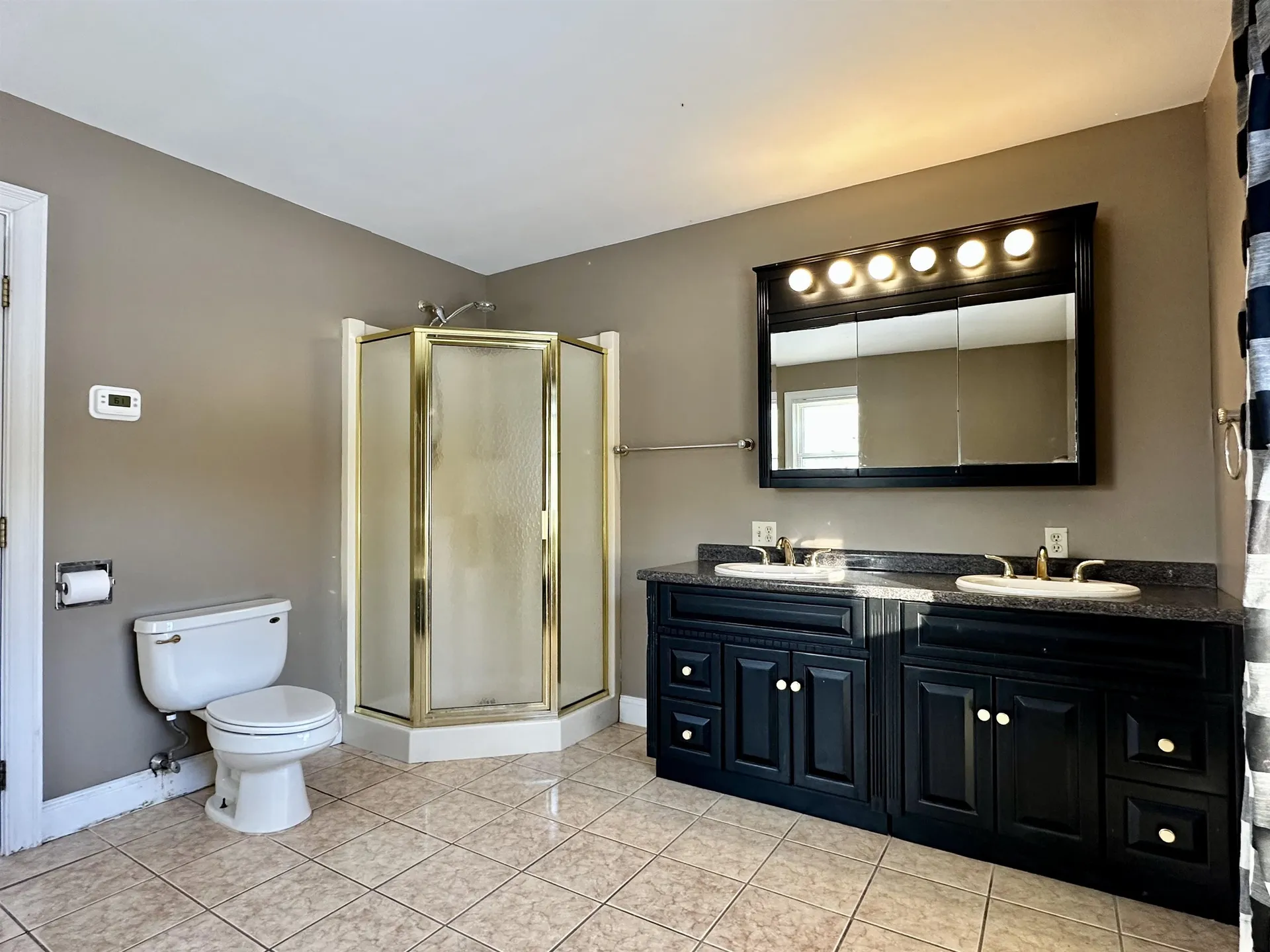 49 Sherri Lane Clarendon VT 05759