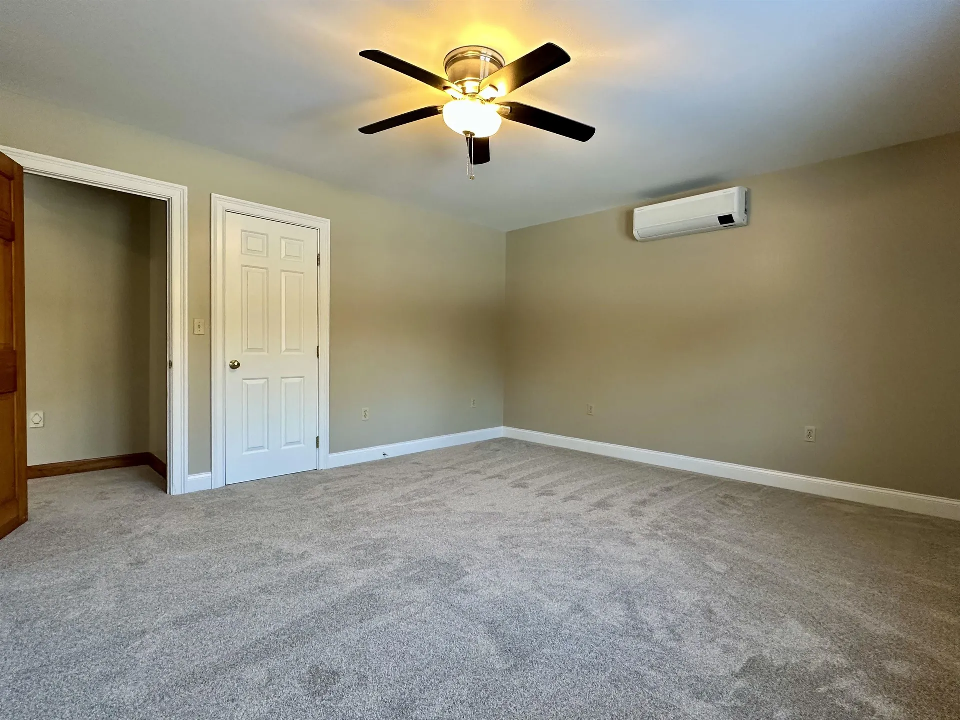 49 Sherri Lane Clarendon VT 05759