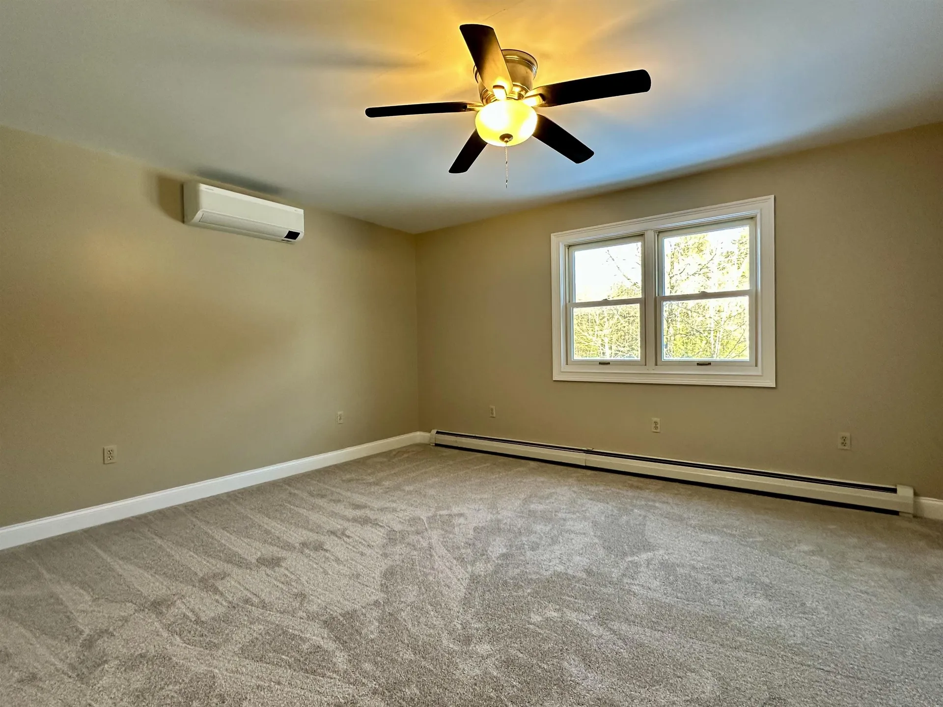 49 Sherri Lane Clarendon VT 05759