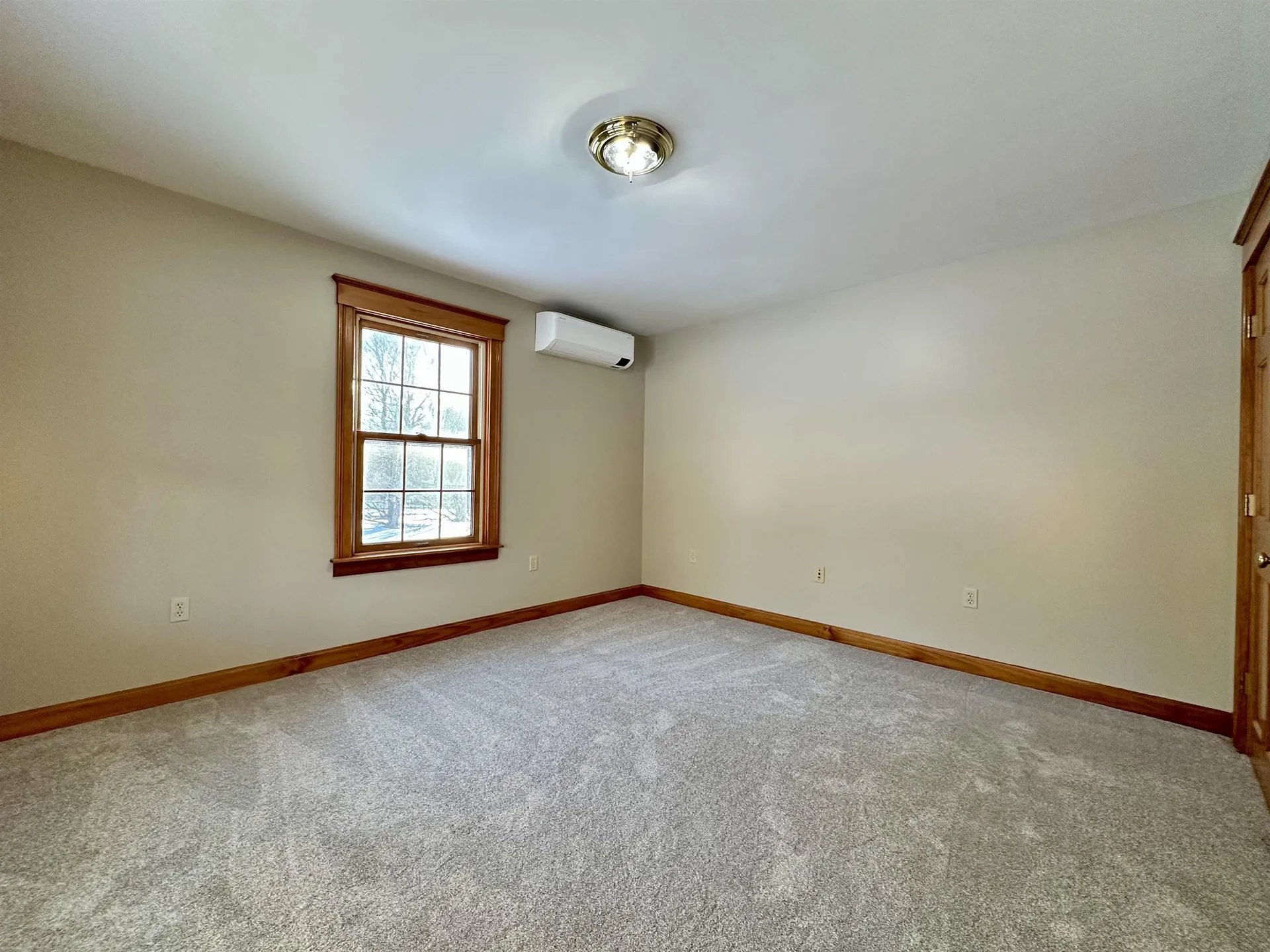 49 Sherri Lane Clarendon VT 05759