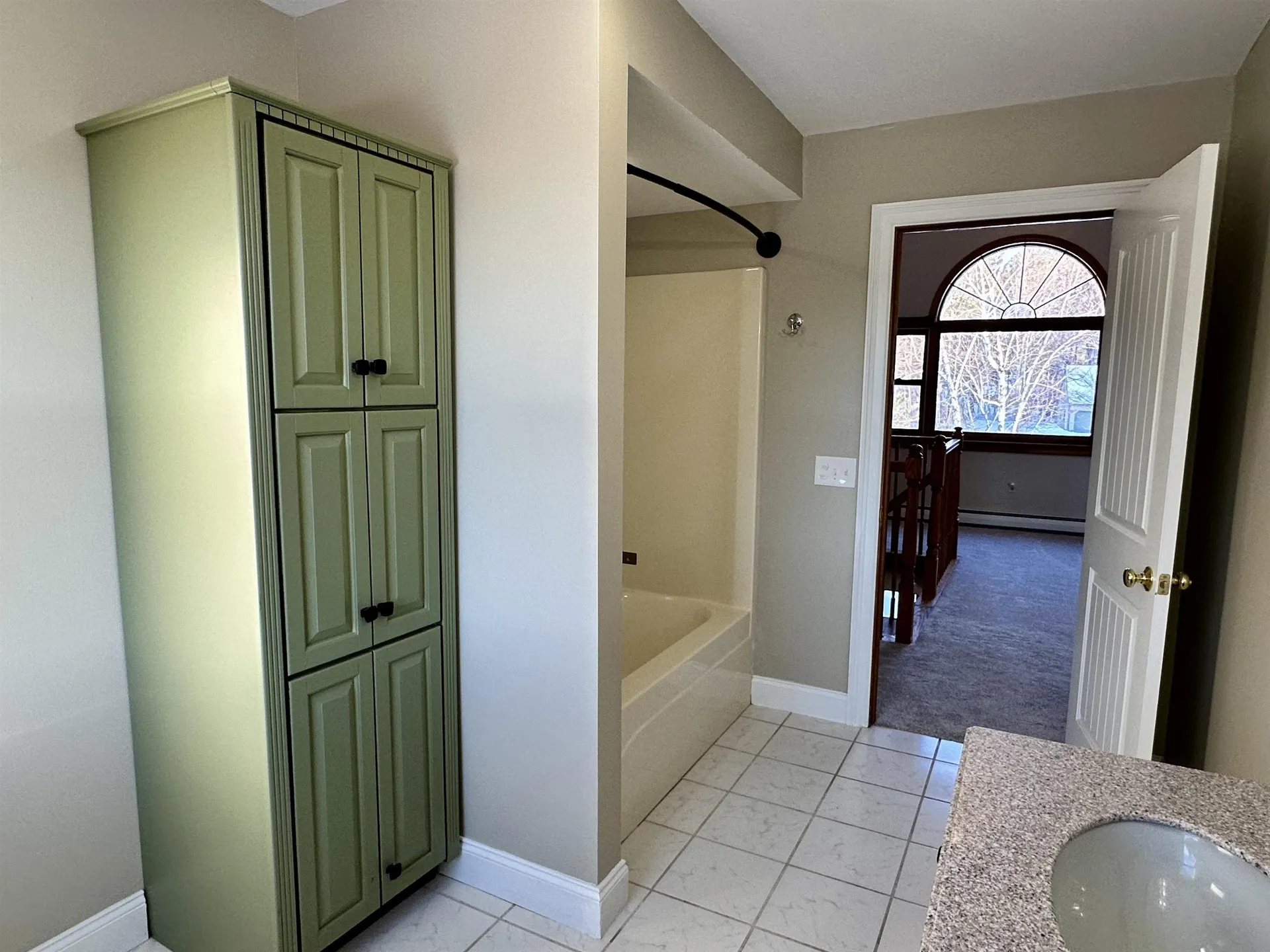 49 Sherri Lane Clarendon VT 05759