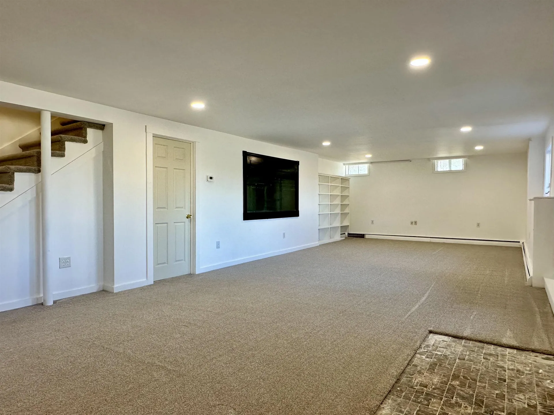 49 Sherri Lane Clarendon VT 05759