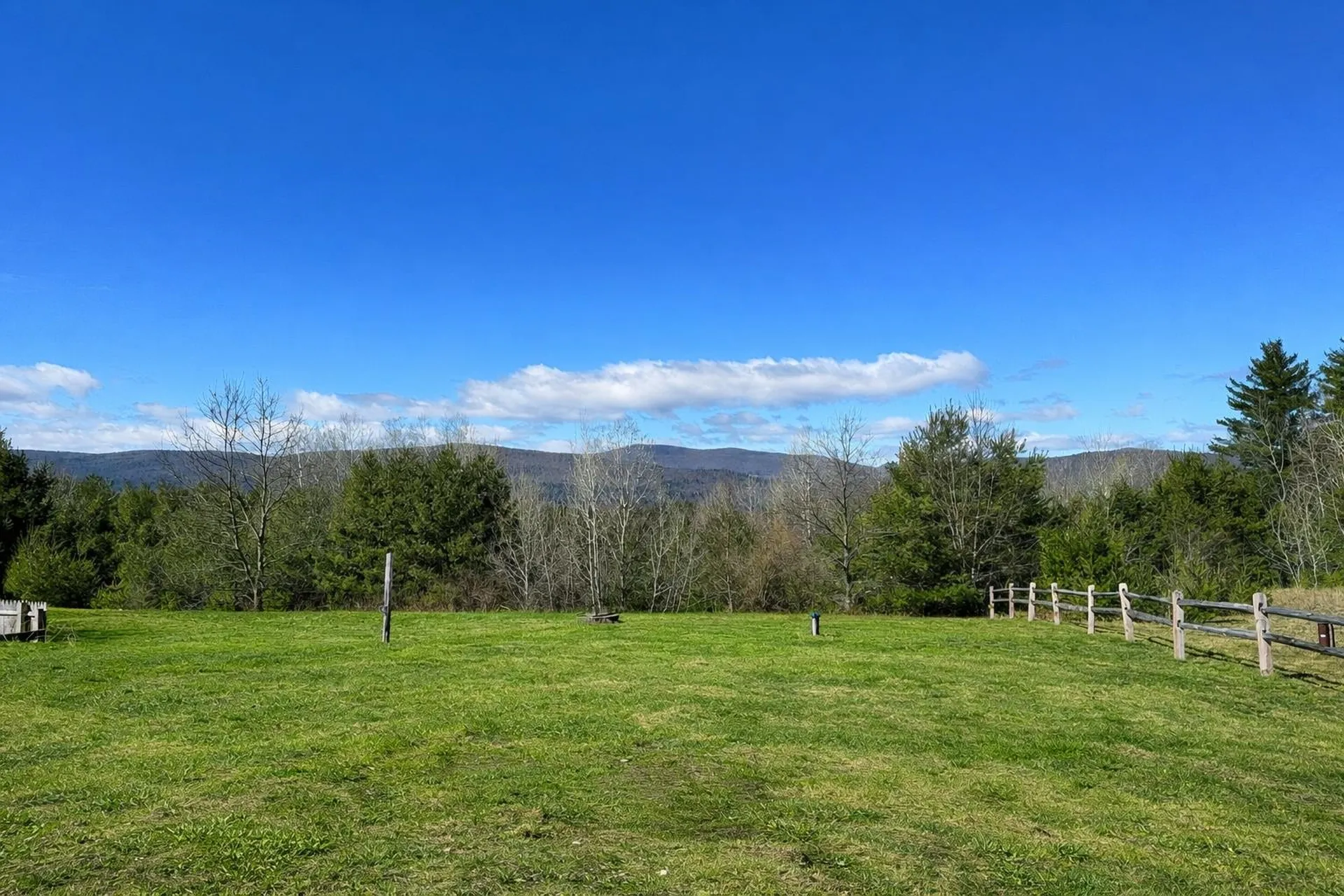 49 Sherri Lane Clarendon VT 05759