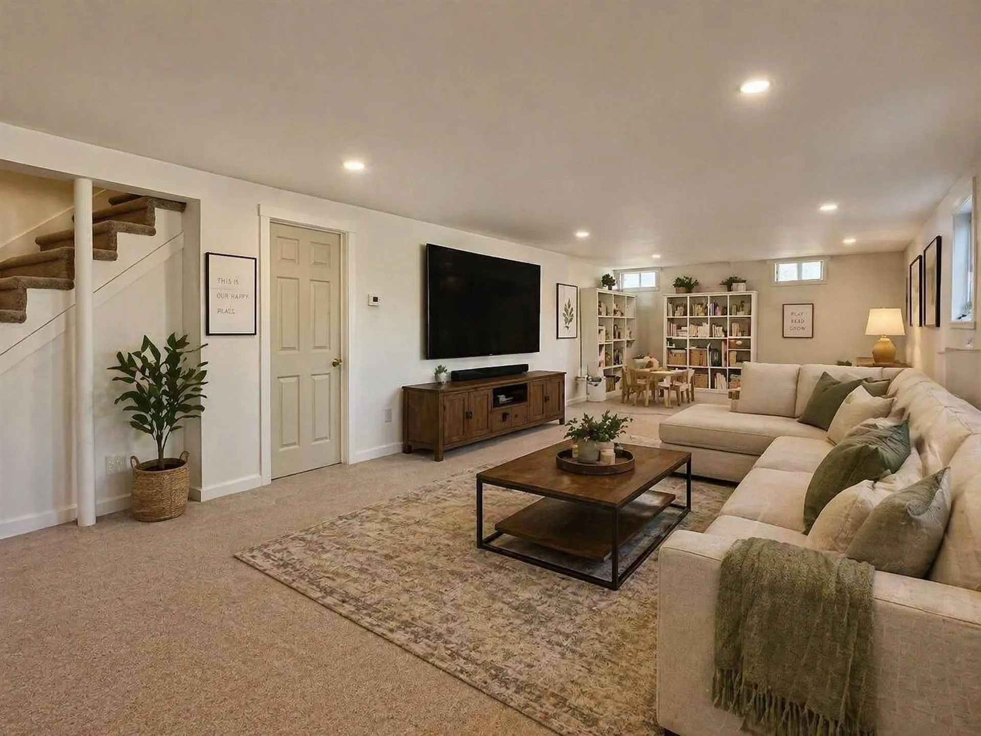 49 Sherri Lane Clarendon VT 05759