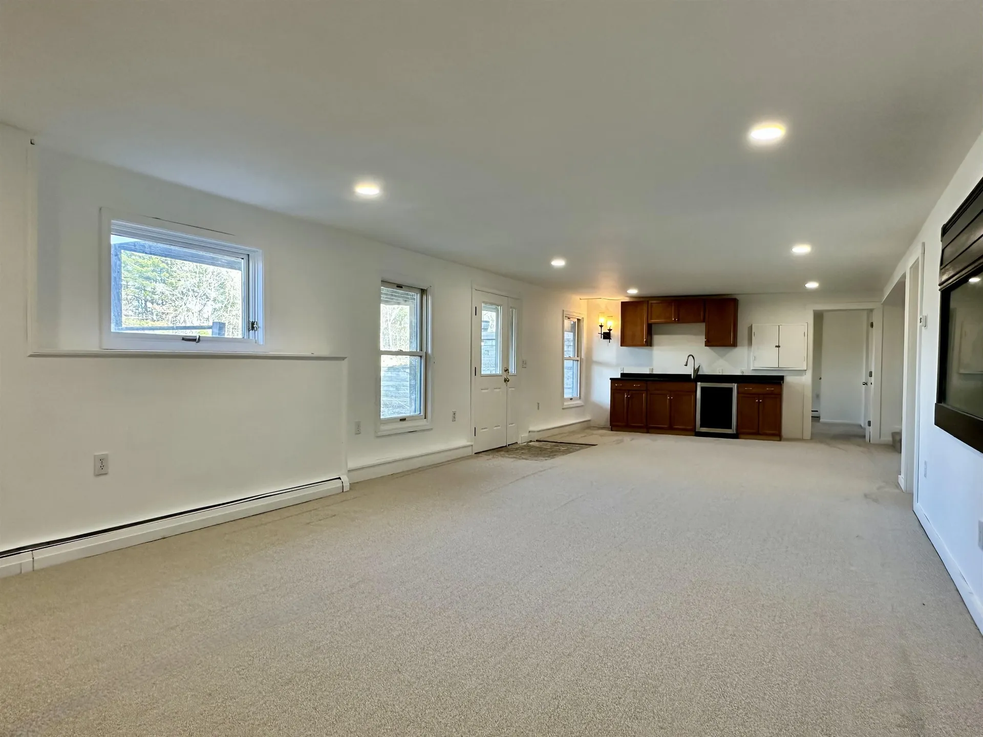 49 Sherri Lane Clarendon VT 05759