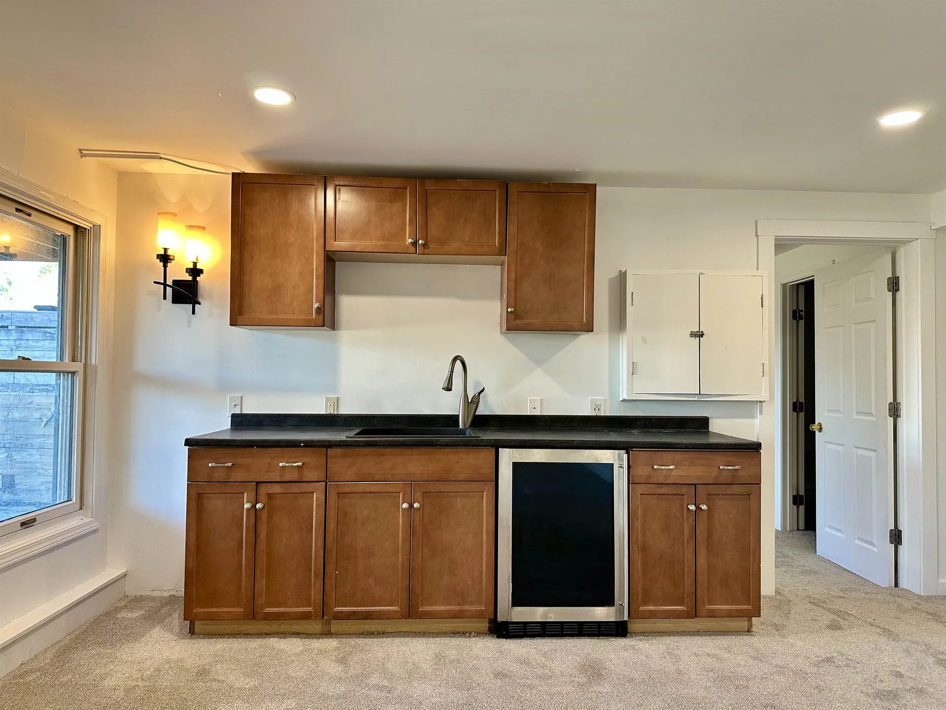 49 Sherri Lane Clarendon VT 05759