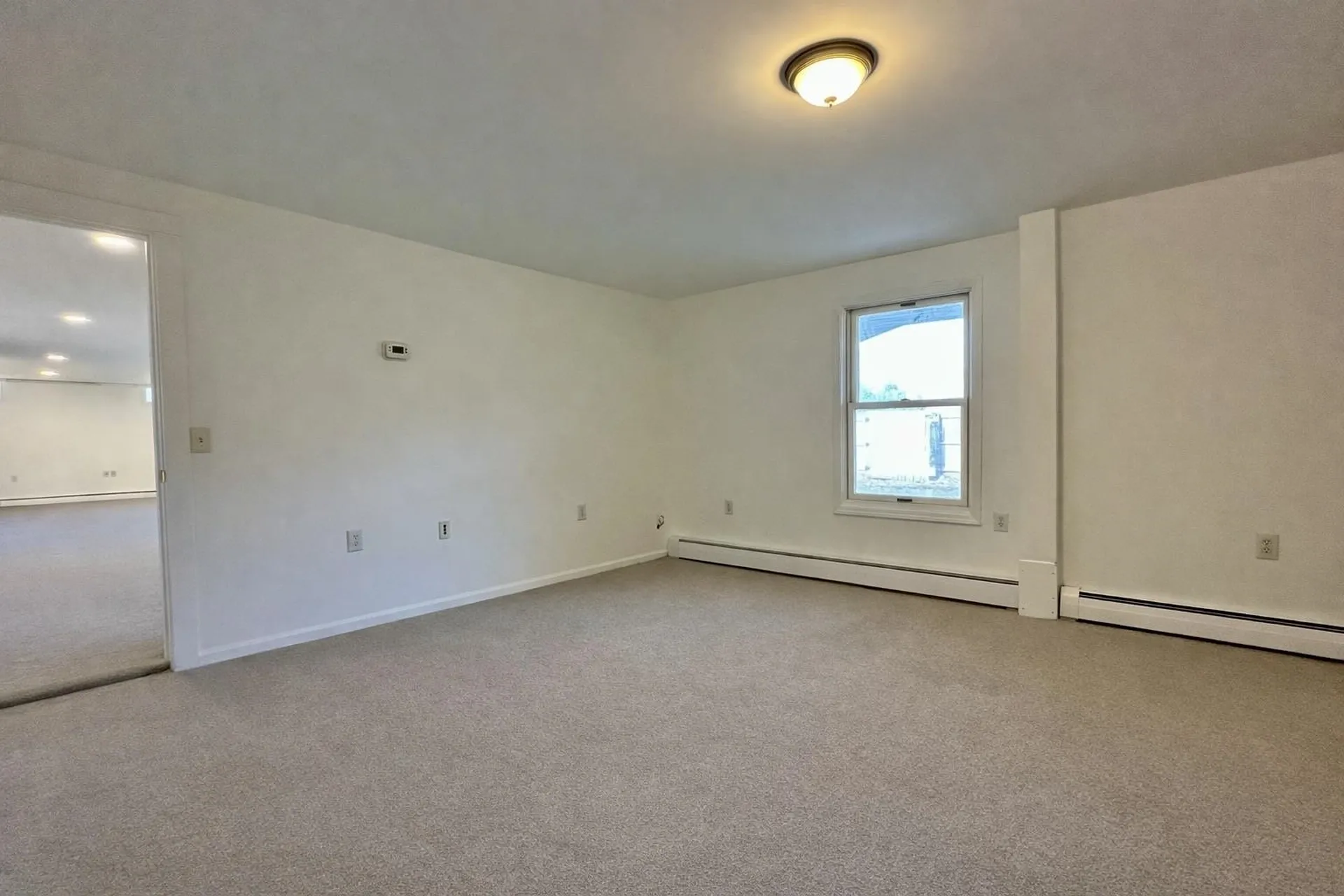 49 Sherri Lane Clarendon VT 05759