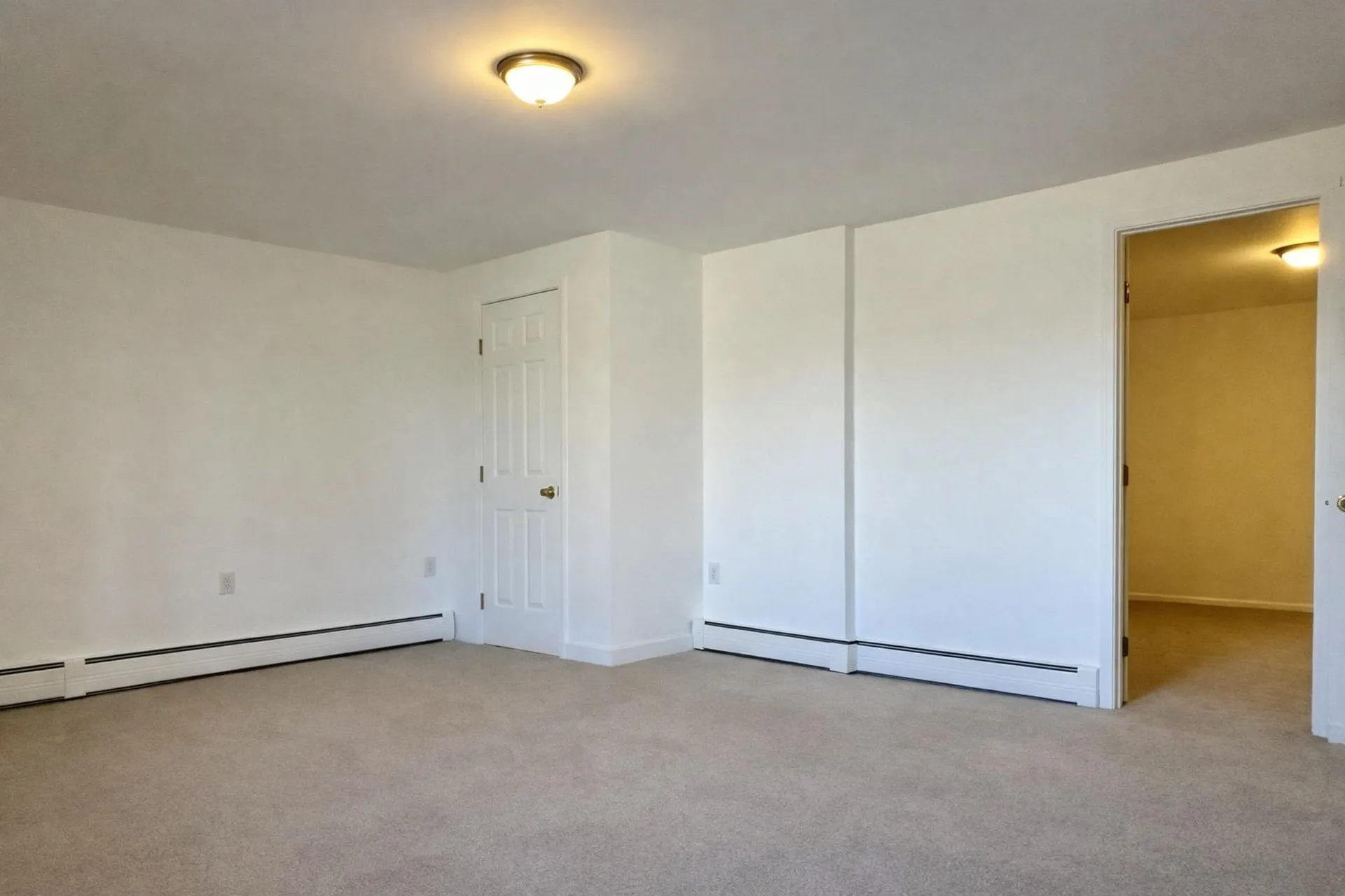 49 Sherri Lane Clarendon VT 05759