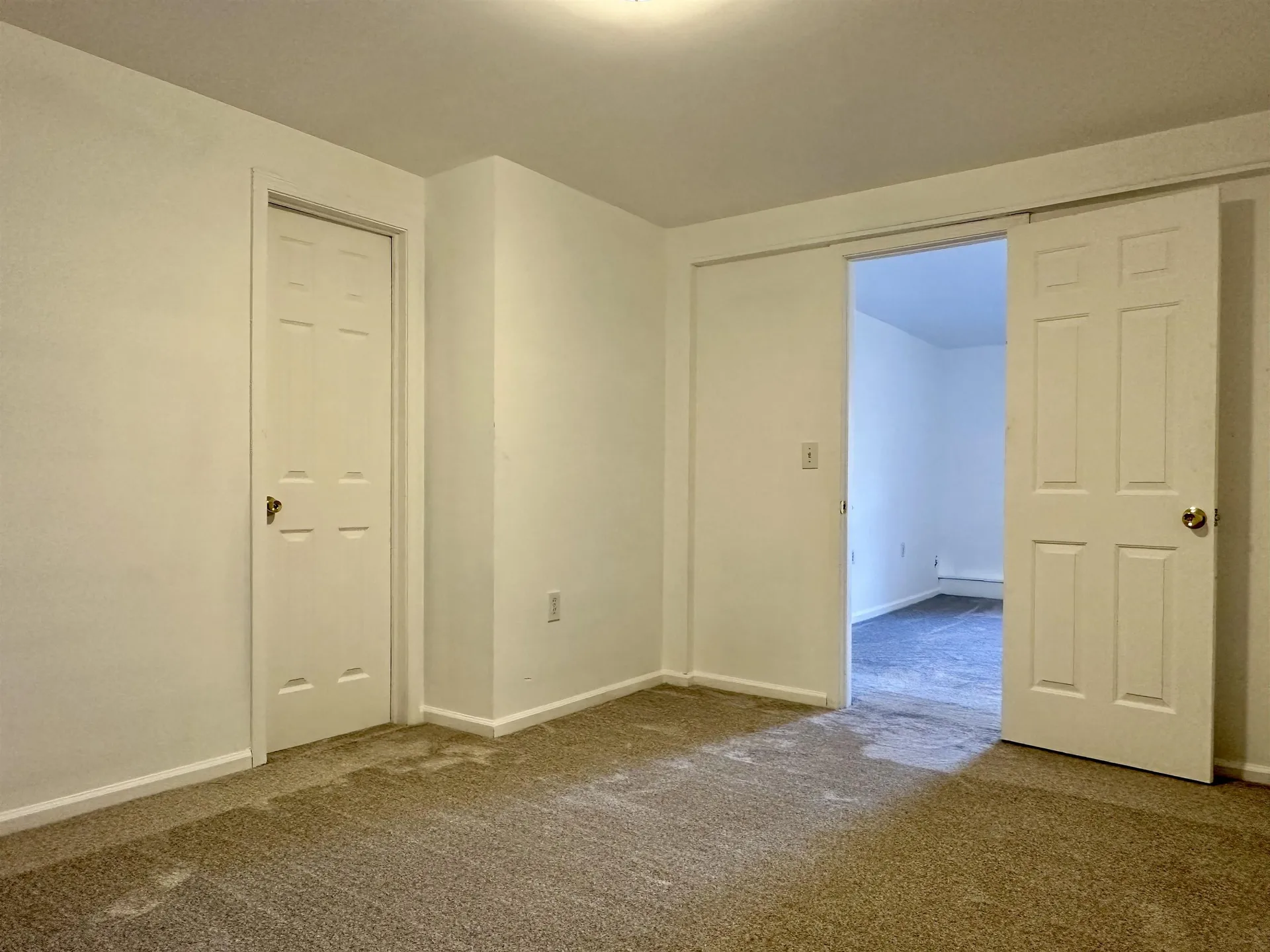 49 Sherri Lane Clarendon VT 05759