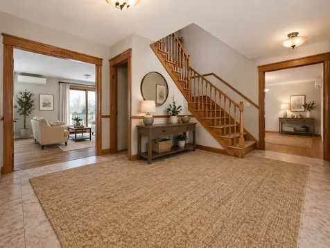 49 Sherri Lane Clarendon VT 05759