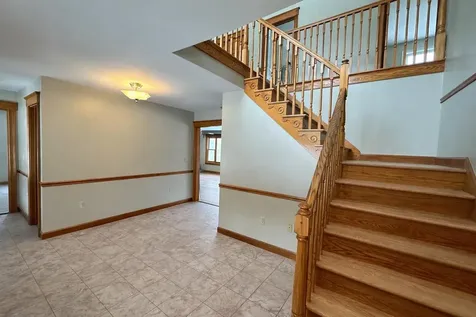 49 Sherri Lane Clarendon VT 05759