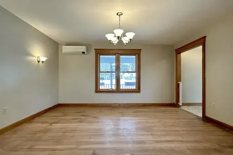 49 Sherri Lane Clarendon VT 05759