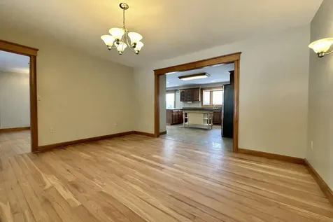 49 Sherri Lane Clarendon VT 05759