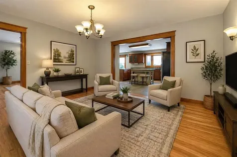 49 Sherri Lane Clarendon VT 05759