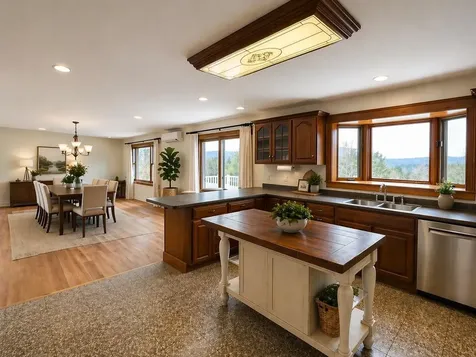 49 Sherri Lane Clarendon VT 05759